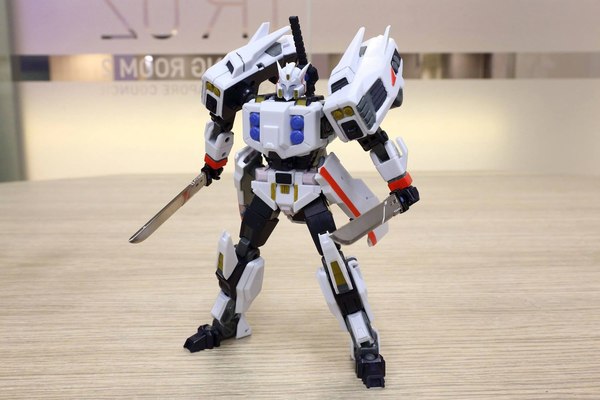Third Party Event Bot Fest 2017 Products On Display From MMC, Fans Hobby, Maketoys And More 058 (58 of 111)
